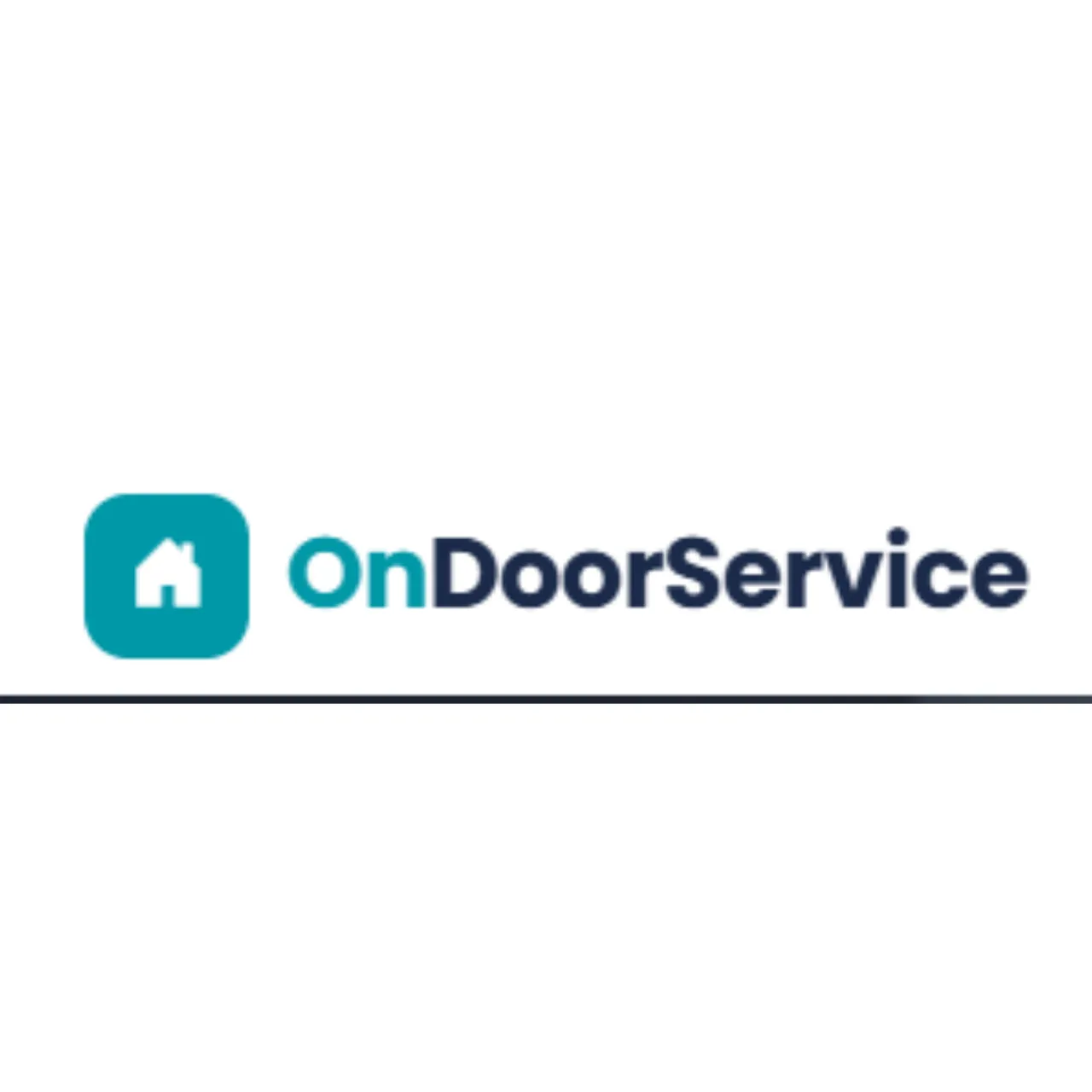 Home Appliance Repair & RO Service Center India | OnDoor Service